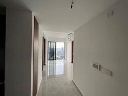 Stirling Residences (D3), Apartment #571795171